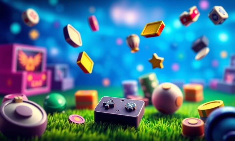 最新熱門的實發棋牌遊戲推薦