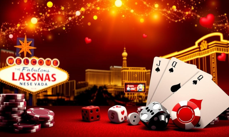 雷火娛樂城：華麗的線上賭場世界