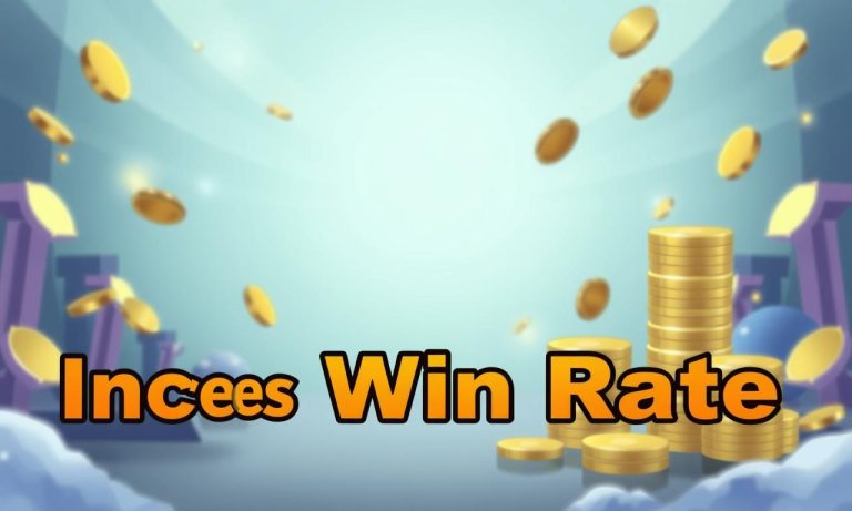 如何在Gameone21點中提高勝率？