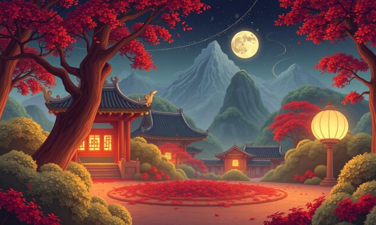 SWGBET娛樂城出金評價與注意事項