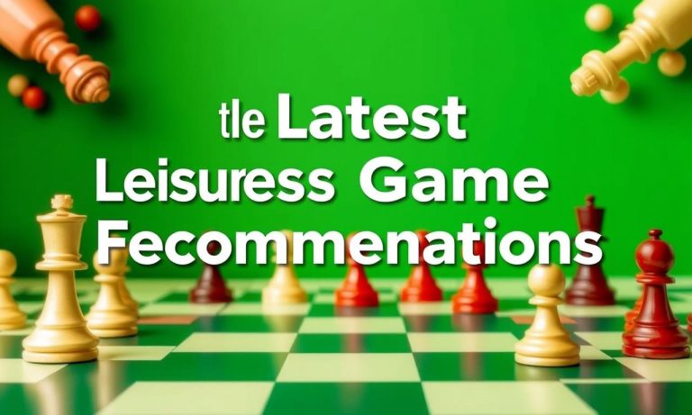 最新樂古娛樂棋牌遊戲推薦