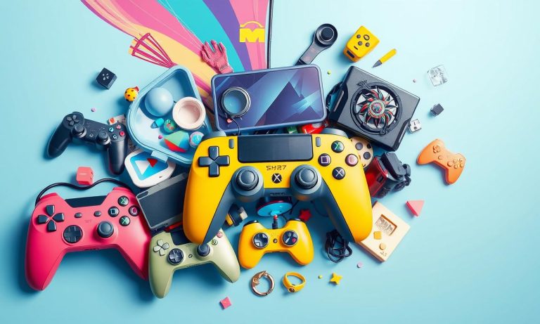 Fungame老虎機：遊戲攻略分享